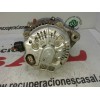 Recambio de alternador para hyundai getz (tb) 1.5 crdi referencia OEM IAM 3730027502 1002132940 