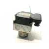 Recambio de abs para opel insignia a (g09) 2.0 cdti (68) referencia OEM IAM 22757649  