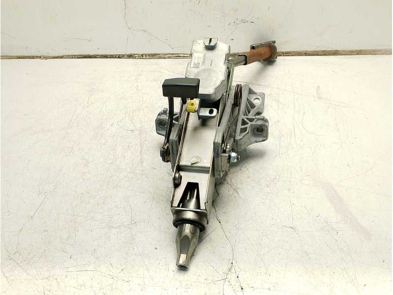 Recambio de columna direccion para volvo c30 2.4 20v diesel referencia OEM IAM 31340143 P31202262 