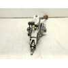Recambio de columna direccion para volvo c30 2.4 20v diesel referencia OEM IAM 31340143 P31202262 