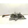 Recambio de columna direccion para volvo c30 2.4 20v diesel referencia OEM IAM 31340143 P31202262 