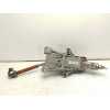 Recambio de columna direccion para volvo c30 2.4 20v diesel referencia OEM IAM 31340143 P31202262 