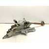 Recambio de columna direccion para volvo c30 2.4 20v diesel referencia OEM IAM 31340143 P31202262 
