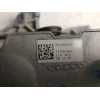 Recambio de columna direccion para volvo c30 2.4 20v diesel referencia OEM IAM 31340143 P31202262 