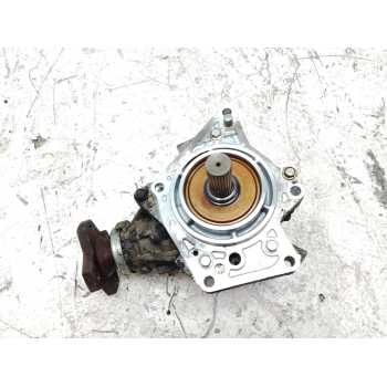 DIFERENCIAL DELANTERO 33100BB60A 