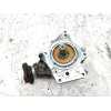 Recambio de diferencial delantero para nissan qashqai (j11) 1.6 dci turbodiesel cat referencia OEM IAM 33100BB60A  