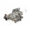Recambio de diferencial delantero para nissan qashqai (j11) 1.6 dci turbodiesel cat referencia OEM IAM 33100BB60A  