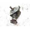 Recambio de diferencial delantero para nissan qashqai (j11) 1.6 dci turbodiesel cat referencia OEM IAM 33100BB60A  