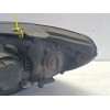 Recambio de faro derecho para hyundai santa fé ii (cm) 2.2 crdi referencia OEM IAM 921022B021  
