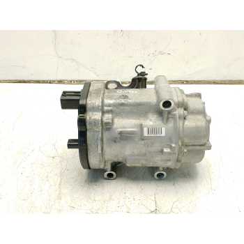 COMPRESOR AIRE ACONDICIONADO 424001202 