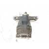 Recambio de diferencial trasero para lexus gs (gs/us/ws19) 3.5 v6 (híbrido) referencia OEM IAM 4111030A91  