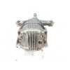 Recambio de diferencial trasero para lexus gs (gs/us/ws19) 3.5 v6 (híbrido) referencia OEM IAM 4111030A91  