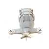 Recambio de diferencial trasero para lexus gs (gs/us/ws19) 3.5 v6 (híbrido) referencia OEM IAM 4111030A91  