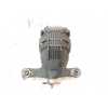 Recambio de diferencial trasero para lexus gs (gs/us/ws19) 3.5 v6 (híbrido) referencia OEM IAM 4111030A91  