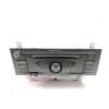 Recambio de sistema audio / radio cd para audi a5 sportback (8ta) 2.0 tdi referencia OEM IAM 8T1057186P  