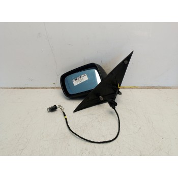 RETROVISOR IZQUIERDO 51167190161 