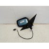 Recambio de retrovisor izquierdo para bmw 7 (e65, e66, e67) 730 d referencia OEM IAM 51167190161  