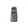 Recambio de mando elevalunas delantero izquierdo para ford ranger (tke) referencia OEM IAM 2029515  