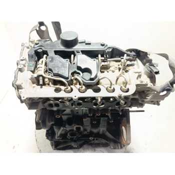 DESPIECE MOTOR 7701478285 M9R700 8201108015 / C020312