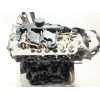 Recambio de despiece motor para renault megane ii berlina 5p referencia OEM IAM 7701478285 M9R700 8201108015 / C020312