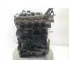 Recambio de despiece motor para renault megane ii berlina 5p referencia OEM IAM 7701478285 M9R700 8201108015 / C020312