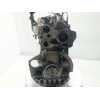 Recambio de despiece motor para renault megane ii berlina 5p referencia OEM IAM 7701478285 M9R700 8201108015 / C020312