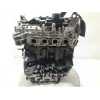 Recambio de despiece motor para renault megane ii berlina 5p referencia OEM IAM 7701478285 M9R700 8201108015 / C020312