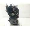 Recambio de despiece motor para renault megane ii berlina 5p referencia OEM IAM 7701478285 M9R700 8201108015 / C020312