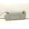 Recambio de parasol izquierdo para opel insignia a (g09) 2.0 cdti (68) referencia OEM IAM 22800031  