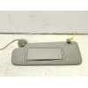 Recambio de parasol izquierdo para opel insignia a (g09) 2.0 cdti (68) referencia OEM IAM 22800031  
