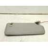 Recambio de parasol izquierdo para opel insignia a (g09) 2.0 cdti (68) referencia OEM IAM 22800031  
