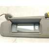 Recambio de parasol izquierdo para opel insignia a (g09) 2.0 cdti (68) referencia OEM IAM 22800031  