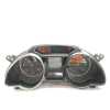 Recambio de cuadro instrumentos para audi a5 sportback (8ta) 2.0 tdi referencia OEM IAM 8T0920931AX  
