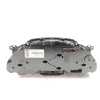 Recambio de cuadro instrumentos para audi a5 sportback (8ta) 2.0 tdi referencia OEM IAM 8T0920931AX  