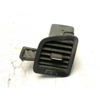 REJILLA AIREADORA 20959904 