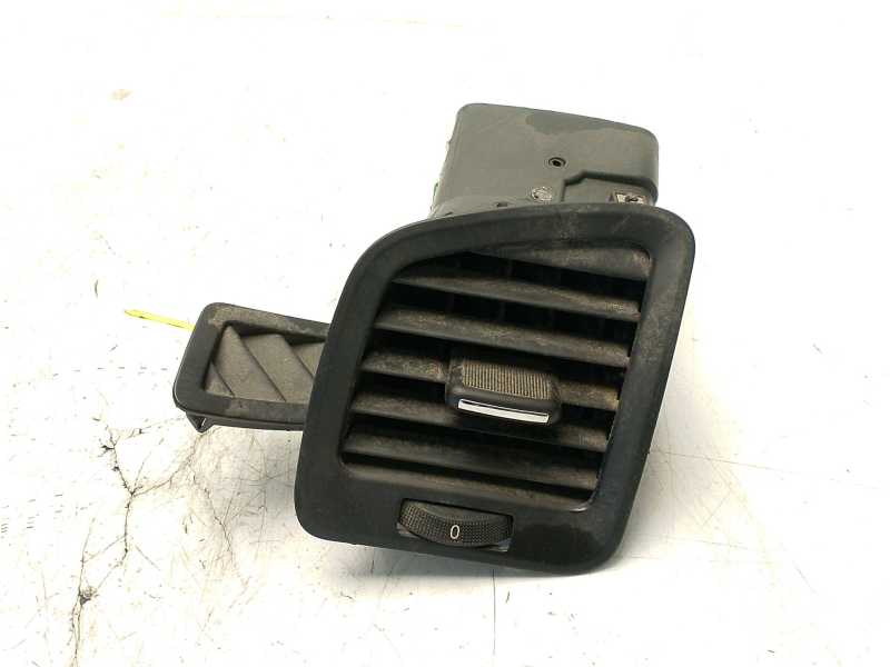 Recambio de rejilla aireadora para opel insignia a (g09) 2.0 cdti (68) referencia OEM IAM 20959904  