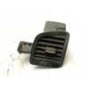 Recambio de rejilla aireadora para opel insignia a (g09) 2.0 cdti (68) referencia OEM IAM 20959904  