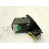 Recambio de rejilla aireadora para opel insignia a (g09) 2.0 cdti (68) referencia OEM IAM 20959904  