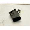 Recambio de rejilla aireadora para opel insignia a (g09) 2.0 cdti (68) referencia OEM IAM 20959904  