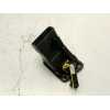 Recambio de rejilla aireadora para opel insignia a (g09) 2.0 cdti (68) referencia OEM IAM 20959904  