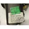 Recambio de rejilla aireadora para opel insignia a (g09) 2.0 cdti (68) referencia OEM IAM 20959904  