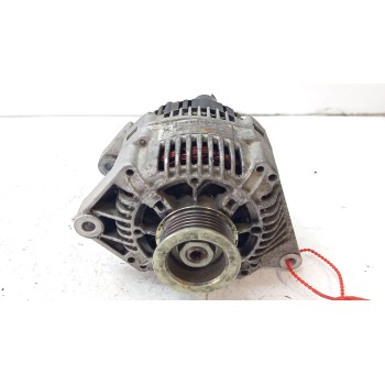 ALTERNADOR 8200121413 0986042211 14V 80A C541983A