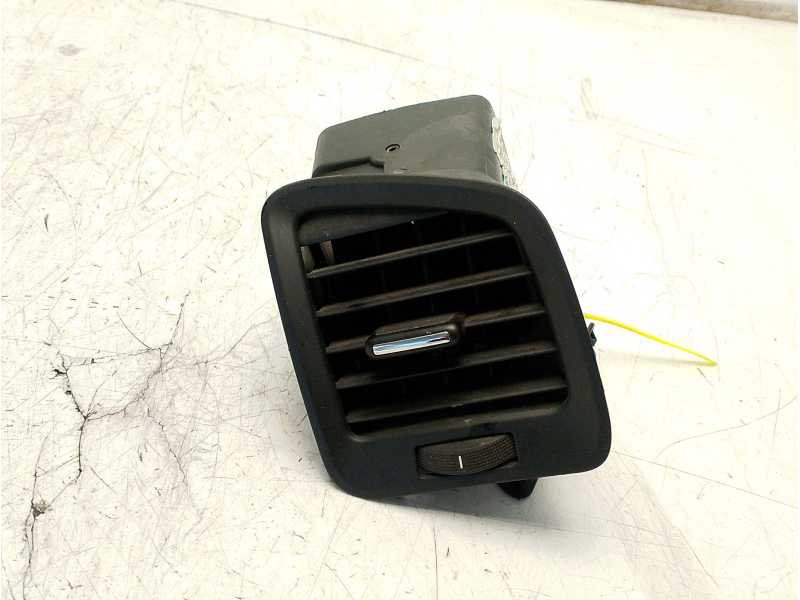 Recambio de rejilla aireadora para opel insignia a (g09) 2.0 cdti (68) referencia OEM IAM 20959923  