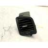Recambio de rejilla aireadora para opel insignia a (g09) 2.0 cdti (68) referencia OEM IAM 20959923  