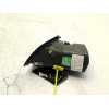 Recambio de rejilla aireadora para opel insignia a (g09) 2.0 cdti (68) referencia OEM IAM 20959923  
