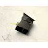 Recambio de rejilla aireadora para opel insignia a (g09) 2.0 cdti (68) referencia OEM IAM 20959923  
