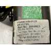 Recambio de rejilla aireadora para opel insignia a (g09) 2.0 cdti (68) referencia OEM IAM 20959923  
