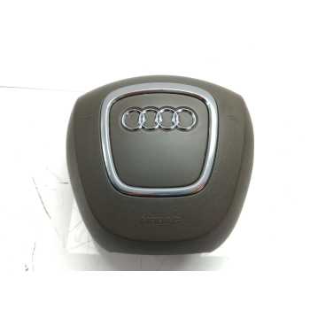 AIRBAG DELANTERO IZQUIERDO 8R0880201AS 