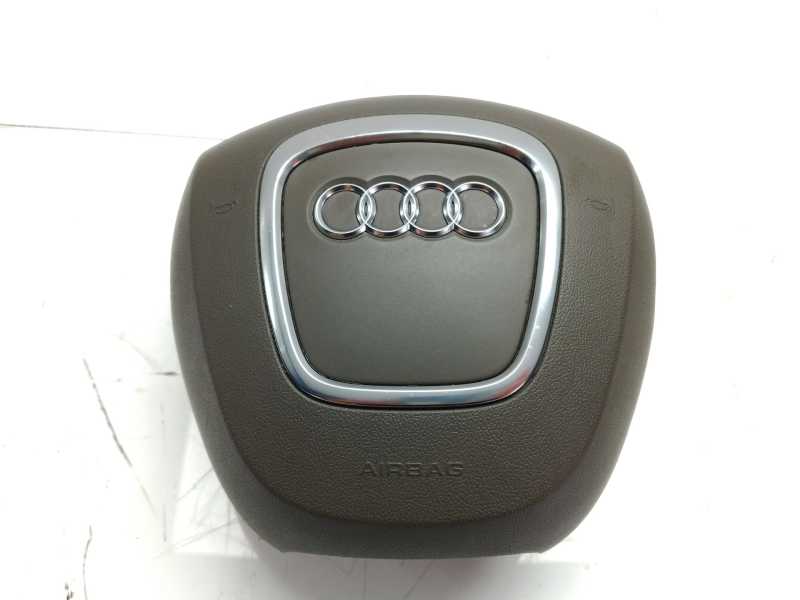 Recambio de airbag delantero izquierdo para audi a5 sportback (8ta) 2.0 tdi referencia OEM IAM 8R0880201AS  