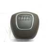 Recambio de airbag delantero izquierdo para audi a5 sportback (8ta) 2.0 tdi referencia OEM IAM 8R0880201AS  